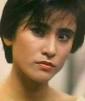 Hong Kong Cinemagic - Yukari Oshima - KickboxerTears-YukariOshima3_18e4a13cc221659640c7ce9a4a8f83b0