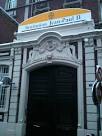 Institution Jean-Paul II - Etablissement privé catholique