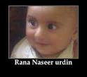 Posted by rana naseer on Tuesday, 27 July, 2010 10:11 - 4c4e94bc05631a3b8cad3d9c1