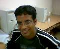 Top varun thakur News