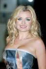 KATHERINE JENKINS| My London | ES Magazine