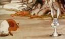 On This Day: Bugs Bunny Makes Debut in “A Wild Hare”
