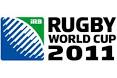 Rugby World Cup 2011: Russia vs USA Live Streaming (15 September ...