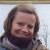 Ingunn Thomassen Berg