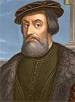 BBC - History - Hernando Cortés