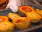 butternut squash how to cook