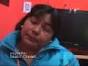 sandra soria, sandra soria