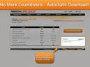 Chrome Extensions To Direct Download RapidShare and MEGAUPLOAD ...