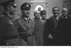 File:Bundesarchiv Bild 101I-027-1475-38, Marseille, deutsch ...