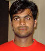 Rudra Pratap Singh (India) - rp-singh