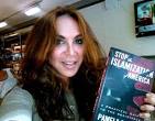 Why provoke, Pamela Geller? - Muslim Women