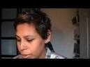 Katie Wade Blogspot: Military