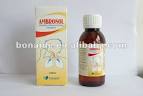 JPG. expectorant cough