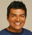 George Lopez Born: 23-Apr-1961. Birthplace: Mission Hills, CA