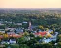 Dover | New England Magazine
