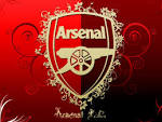 6 Arsenal FC Logo Wallpapers
