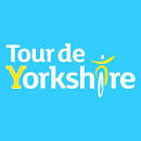 TOUR DE YORKSHIRE (@letouryorkshire) | Twitter