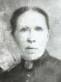 Joren Lee (~1846-