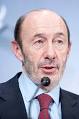 Alfredo Pérez Rubalcaba. De Wikipedia ... - 225px-Alfredo_Pérez_Rubalcaba_(diciembre_de_2010)