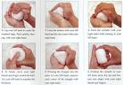 Cooking Cute: Onigiri Tutorial