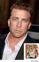 http://ll-media.tmz.com/2008/05/03/0501_peter_billingsley_reveal-1.jpg