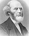 Charles Finney, Father of Satanic Counterfeit Salvation