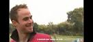 Jacky (LAmour est dans le pr�� 2015) : zoom sur le beau gosse de.