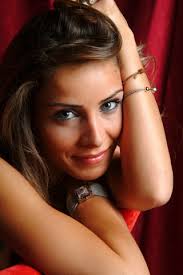 عكس هايى از نور ايسان 1
