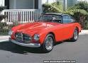 HowStuffWorks "Ferrari 212 Inter"