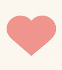 i carry your heart - a house in the hills - interiors, style, food ...