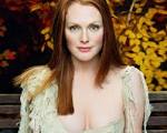 Julianne Moore - Julianne Moore Wallpaper (253328) - Fanpop