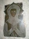 the son of Sir John de Buslingthorpe upon whose soul may God have Mercy - via Daymix