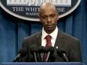 Image Dave Chappelle On White Collar Picture