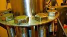 Internal audit shows NSA often breaks privacy rules, made ...