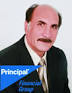 Jalal Noori, Senior Financial