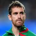 Midfielder Raul Meireles