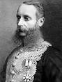 Weld Square Primary school's name is firmly linked to Sir Frederick Aloysius ... - 326-1317734438000
