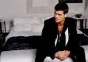 ROBIN THICKE | Bossip
