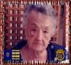 Nace en Arecibo en el 1891, hija única de Don alberto Ball ... - images?q=tbn:ANd9GcQyATaQXT0Zfj4YqJ3HBXUBswhS_SgsV6SgiwVsp-UGMqQpRh9pZTKam5c