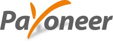 Payoneer- The Best Way To Get Paid
