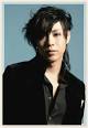 Izam - Hine Yoshikazu as
