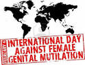 February 6 - International Day Against Female Genital Mutilation ...