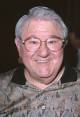 Buddy Hackett - IMDb