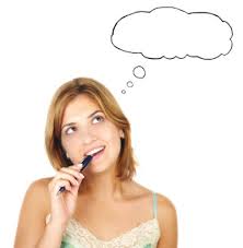  Subliminal  Self Help    Everything You  Want In Life  And More