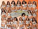 MARLINS Mermaids | MARLINS.com: Fan Forum