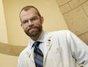 Your Appendix Could Save Your Life | Guest Blog, Scientific ...