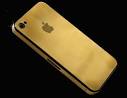 http://stuarthughes.com/newdawn/images/mainproducts/apple/gold-iphone-4G-back.jpg