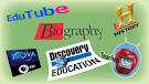 Blogs in the Category of High School Educational Videos