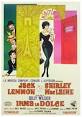 Irma la Douce - Wikipedia, the free encyclopedia