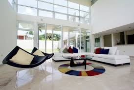 Great Architect Interior Designer In Mumbai Ju #308